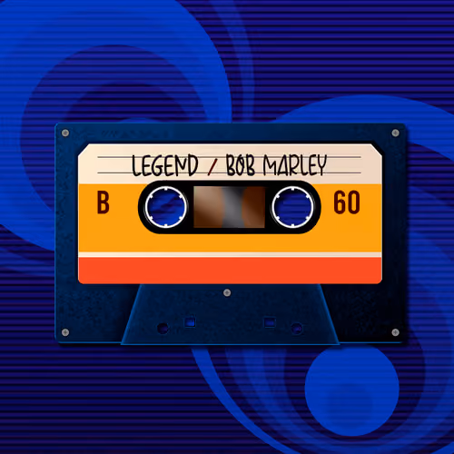 68508959442309949618310776711458222390374968005499632252779236218431940329473