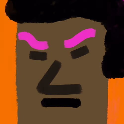 Item #47328583295217912128323588821060038428479274857588792980885977687469733183489 Media