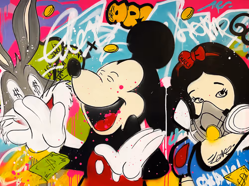 Item #19606485962702947905904044417425950368324964933441128054850022293018492534785 Media