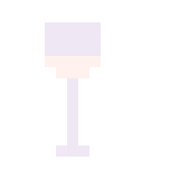 Item #28791163465353483464974444691158160854692926317676771307817147828647082590209 Media