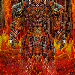 102836583081068701548748743072409694043485593620666015223978525958673954504705