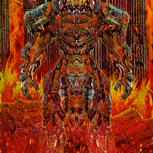 102836583081068701548748743072409694043485593620666015223978525958673954504705