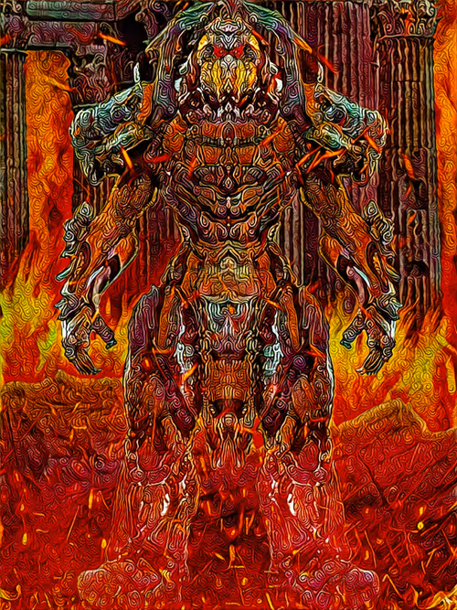 Item #102836583081068701548748743072409694043485593620666015223978525958673954504705 Media