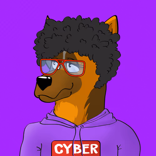 Item #8507602798614479276504192610193057304886543673272955415270575805628931899393 Media