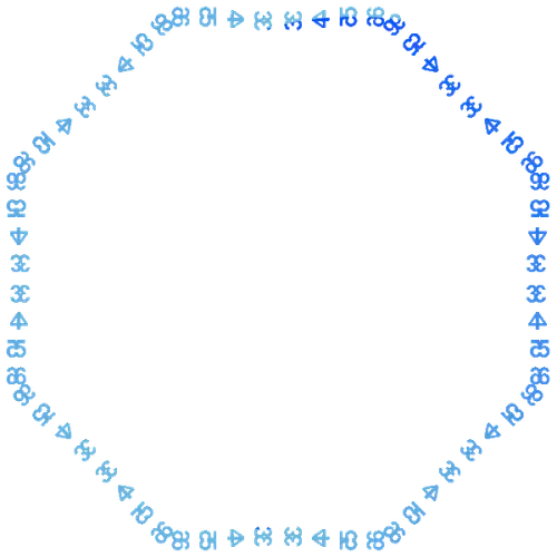 Item #19519504826661127498796341772219299139860432036071510444963371205738926964737 Media