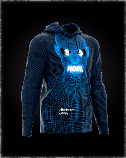 Item #6360770748979730491330711167532978380697576340007114588998480775190501392424 Media