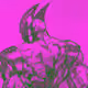 110163430320602945166703641533574918270005249290146022599802258267185524768769