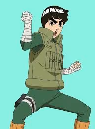 Luky