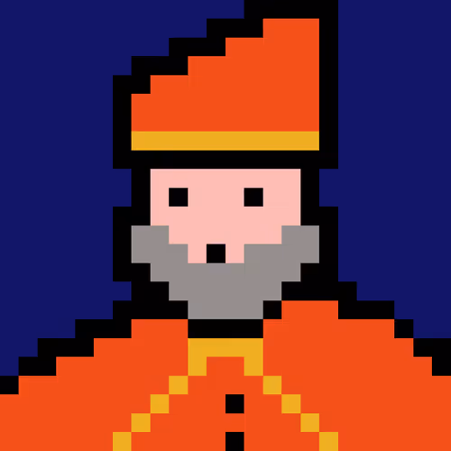 Item #65165086624529020497420213154011613316448043759343646034380972841957314265089 Media