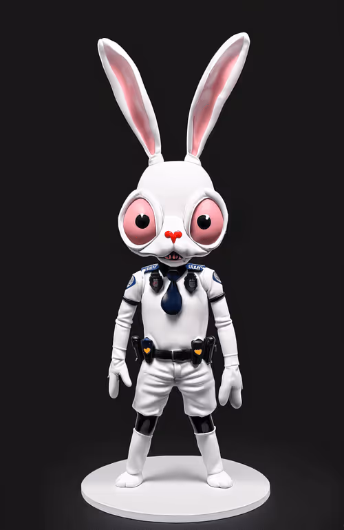 Item #73658868659605554191536773063978640740967411954745118586463040080414855135233 Media