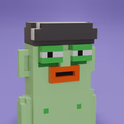 18352384038451550719694881938146809149461305457372719574798567951651085221889