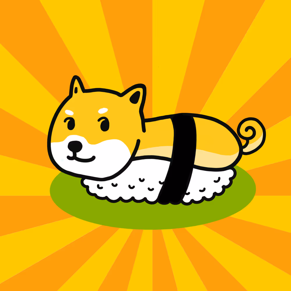Dogiri