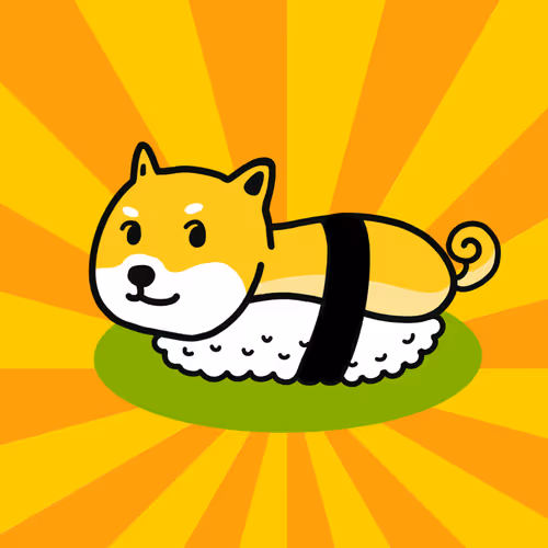 Dogiri