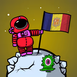 84828471094337183579589098363530530216850862922008049669877235771143981367297