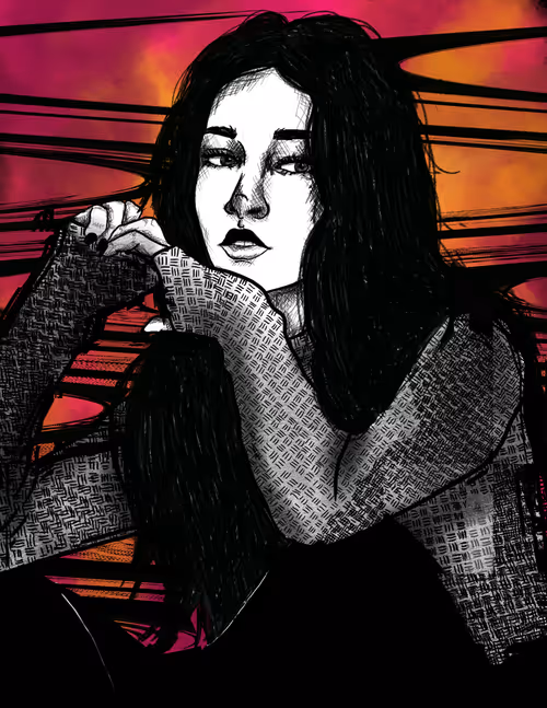 Item #25672723960268184225891148881585288537880008698851259486760899674972016869377 Media