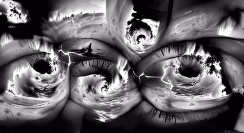 Item #26270039837709430467182033520322121377155318082702036765053528800706034663425 Media