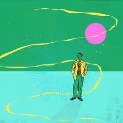 48464796124249850771290106539739105796658336187255943641253799160945125097473