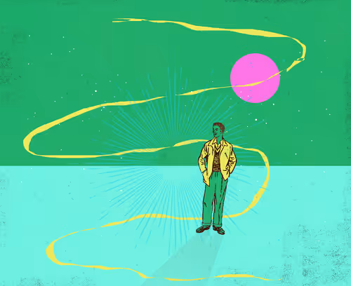 Item #48464796124249850771290106539739105796658336187255943641253799160945125097473 Media