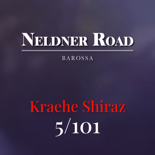 Item #83501821609251893848039231549290119966350197484208692564799379664746861035521 Media