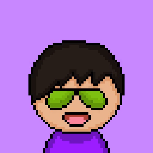 Item #22311171746066833237815065075814606711849323619363429297711374587463792066561 Media