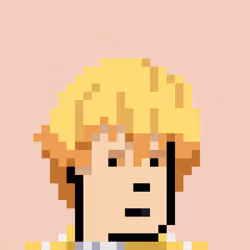 61337373658273068436648419036926971306860633537939823921699731605580498862081