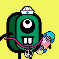 11788219062570537180488041551416343961541777275455715758012085537010509414401