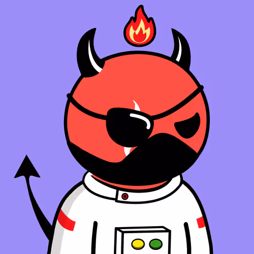 105579661372547312557916850152604518329742768538492259245077852876834487664641