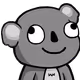 33384812069447662926286521680848589149527676879413968549716836809972832534529