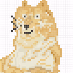 The Doge