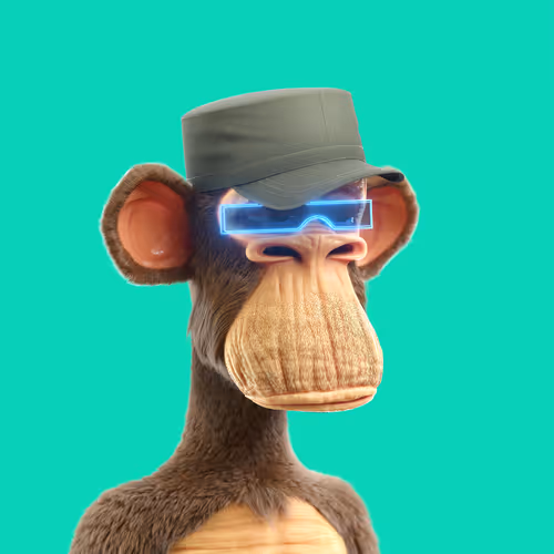 Item #527952125083242562681005254489343128976171804405608206014266810632488615937 Media