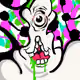 53214646641600884187847137747365889211565649129698048087699683730636952043521