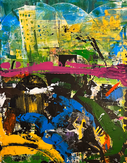 Item #14571461177933385470835727258784680941118097760686981687952452222541604323329 Media