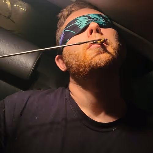 brandonvavra1 Collection