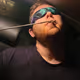 brandonvavra1 Collection