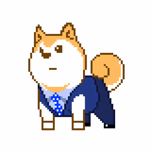 Item #70153908333097515930819944281591066999846135071099596476541977815511925260289 Media