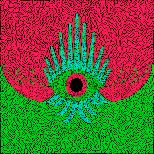 Item #45125160110305917715850497556546832860177607866783194831182744939370997874689 Media