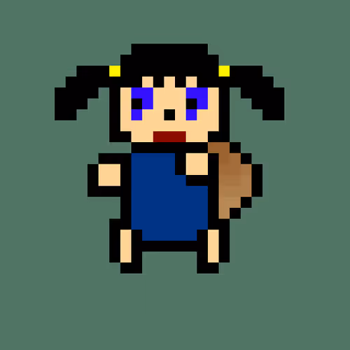 102047385242167899169978484552177093320520012491480947385204122766814671273985