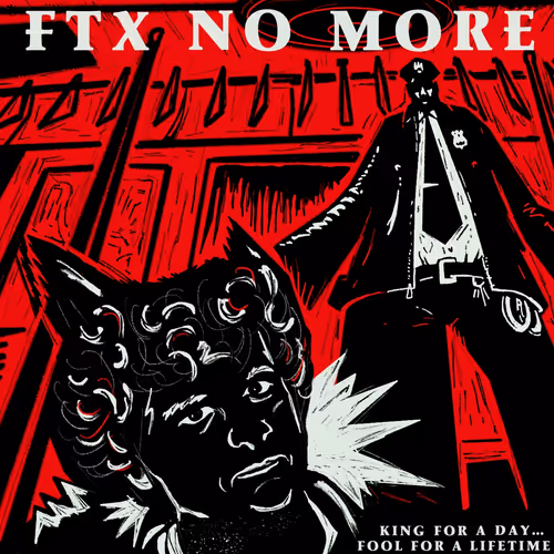 Item #69941095431351272243564036433637988763654759384705022750059999109008192438273 Media