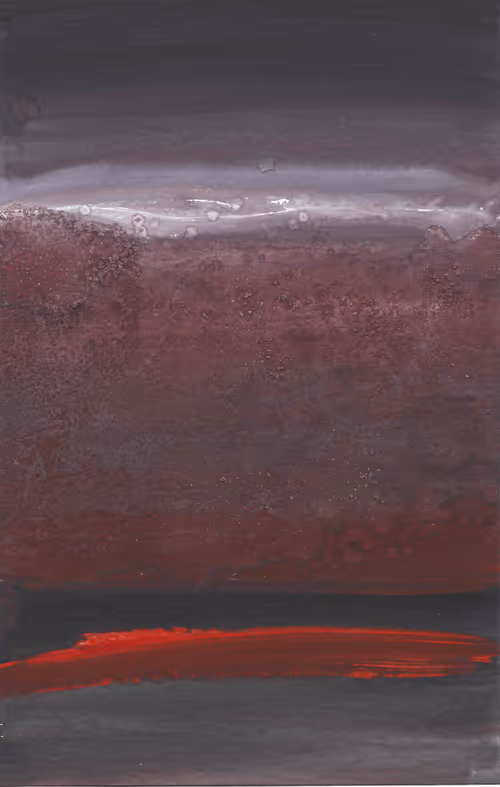 Item #80557703576545227788361676478540904928685647326282032990691721484897433419777 Media