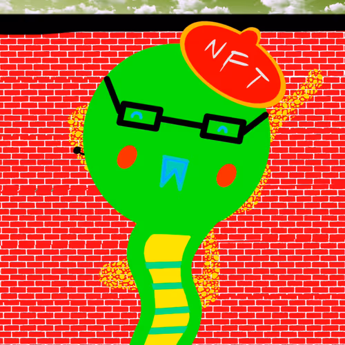 57502397847546395346787418485846429659003985091972384684408547479675654373378