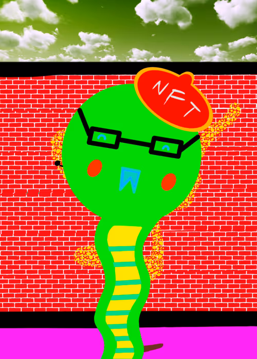 Item #57502397847546395346787418485846429659003985091972384684408547479675654373378 Media