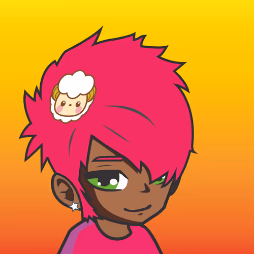 Item #10449005409283118085298351421243128030101924198652395940623668015858884542465 Media