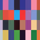 ColorPatterns Collection