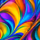 101777997063928348491094346724791250675822836794425056947742034795314259427329