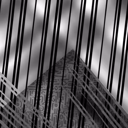 Item #112201396436601694260357775633214296575850026153279068373717518123289320357889 Media