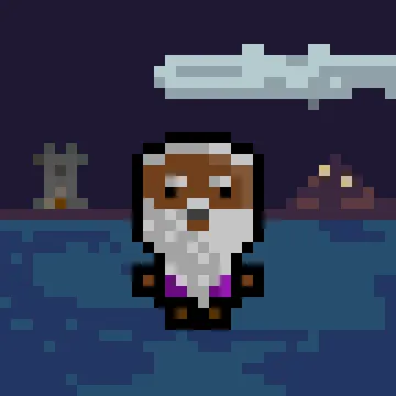 Item #22167735739920397545180371662810763925638609400841558828593639183097985499137 Media