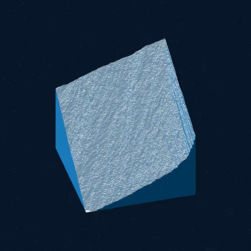 Item #9690549573852672740817450661288244415170500306446936049782156476712629567489 Media