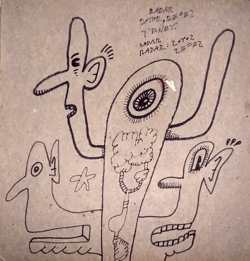 Item #81444146362496160238583692207121287082523598883172159775556062153476182900737 Media