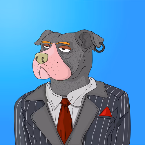 Item #90056412095610012920695785893307149080234733890231994829405158705438012735489 Media