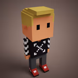 75124354272906868747139630718531087883927427214061699967493981874128494264321